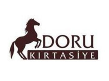 Doru Kırtasiye