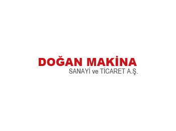 Doğan Makina