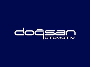 Doğsan Otomotiv