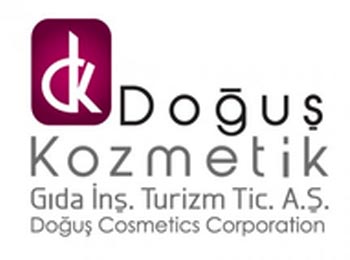 Doğuş Kozmetik