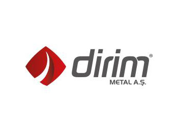 Dirim Metal