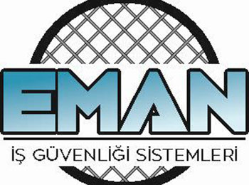 Eman İş Güvenliği Sistemleri