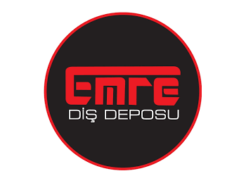 Emre Diş Deposu