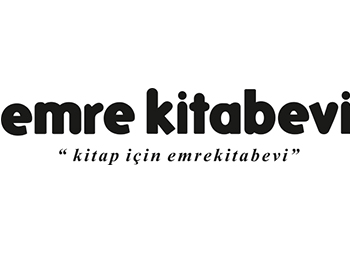 Emre Kitabevi