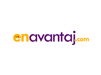 Enavantaj