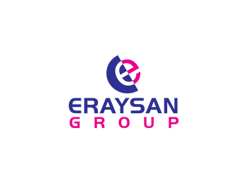 Eraysan Group