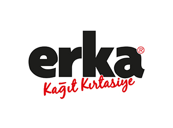 Erka Kağıt Kırtasiye