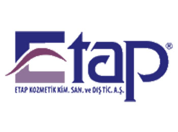 Etap Kozmetik Kimya