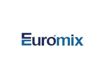 Euromix