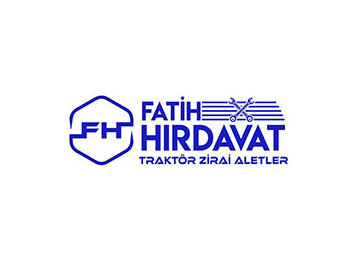 Fatih Hırdavat