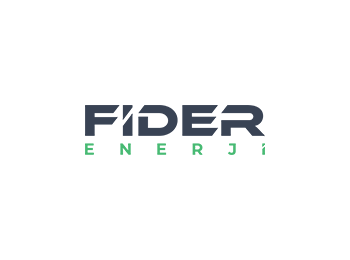 Fider Enerji