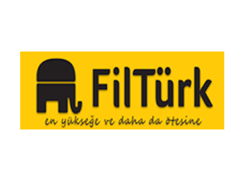 Filtürk