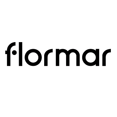 Flormar