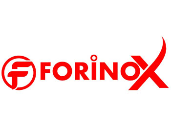 Forinox