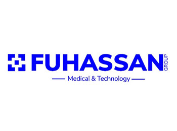 Fuhassan Medikal