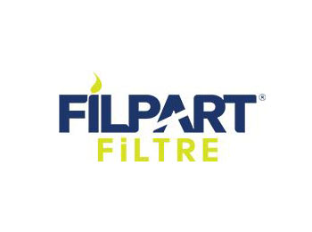 Filpart Filtre