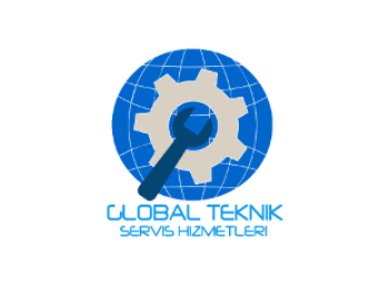 Global Teknik