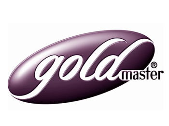 Goldmaster