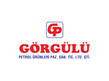 Görgülü Petrol Ürünleri