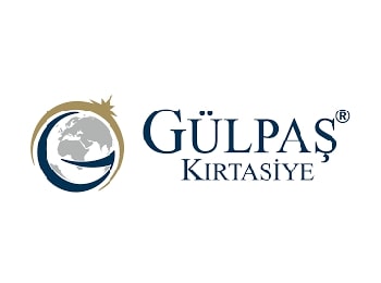 Gülpaş Kırtasiye