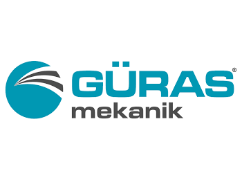 Güras Mekanik