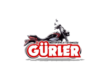 Gürler Motor