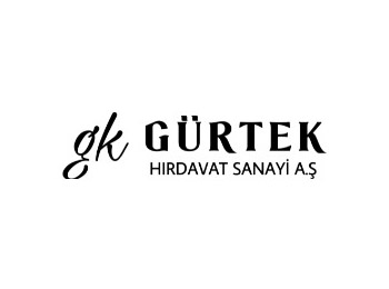 Gürtek Hırdavat