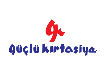 Güçlü Kırtasiye