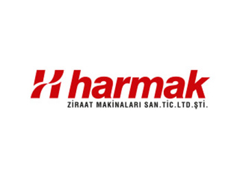 Harmak Tarım Makinaları