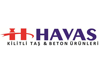 Havas