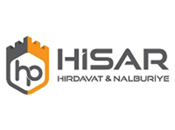 Hisar Hırdavat