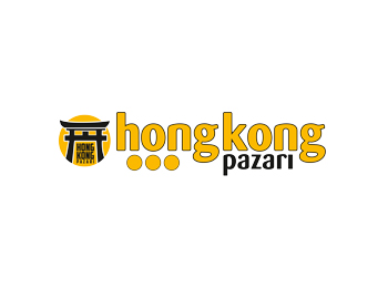 Hongkong Pazarı