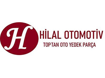 Hilal Otomotiv