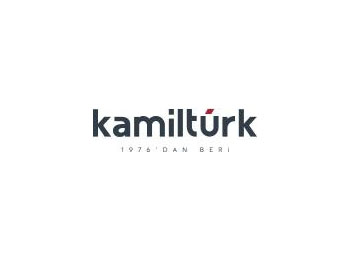 Kamil Türk Hırdavat