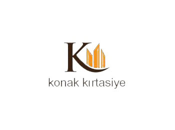 Konak Kırtasiye