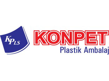 Konpet Plastik