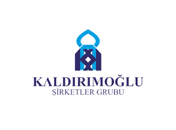 Kaldırımoğlu Şirketler Grubu