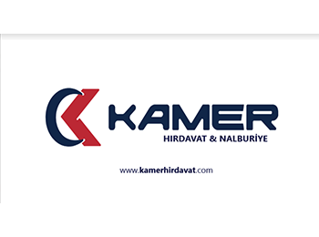 Kamer Hırdavat