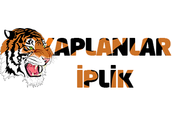 Kaplanlar İplik