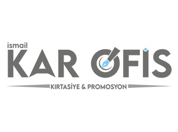 Kar Ofis