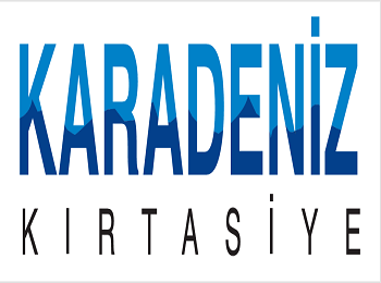 Karadeniz Kırtasiye Pazarlama