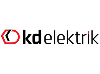 Kd Elektrik