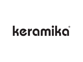 Keramika