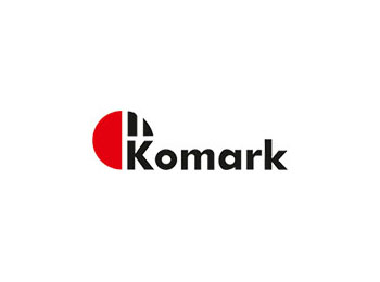 Komark Makina