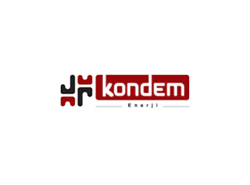 Kondem Enerji