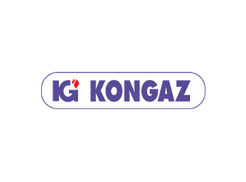 Kongaz