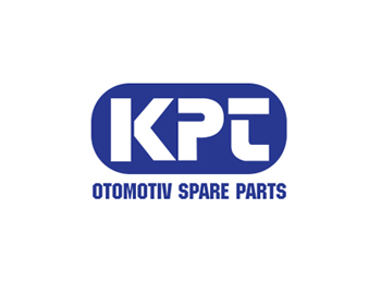 Kpt Otomotiv