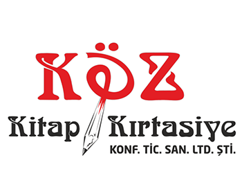 Köz Kırtasiye