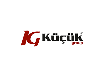 Küçük Group