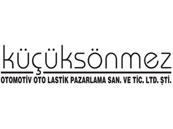 Küçüksönmez Lastik